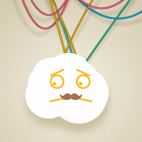 Item #10000049 Media