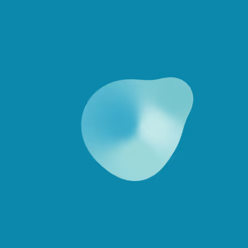 Item #126000217 Media