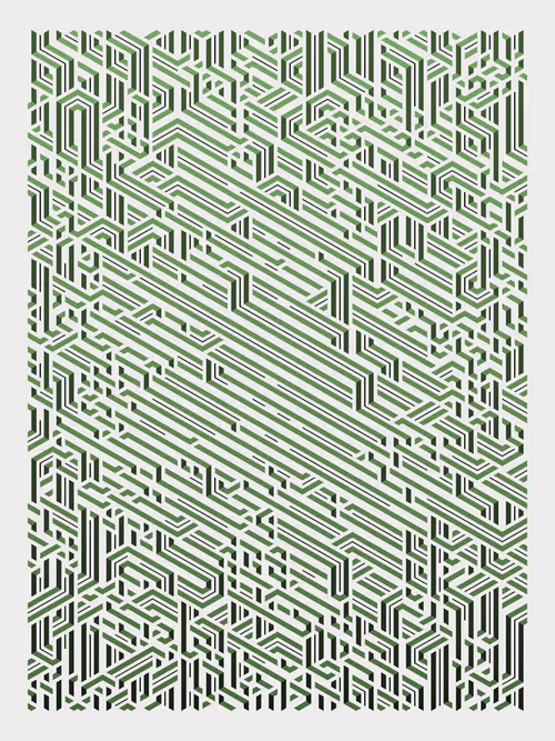 Item #214000597 Media