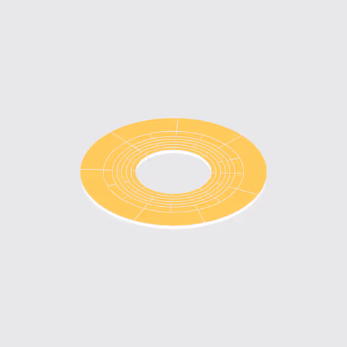 Item #289000635 Media