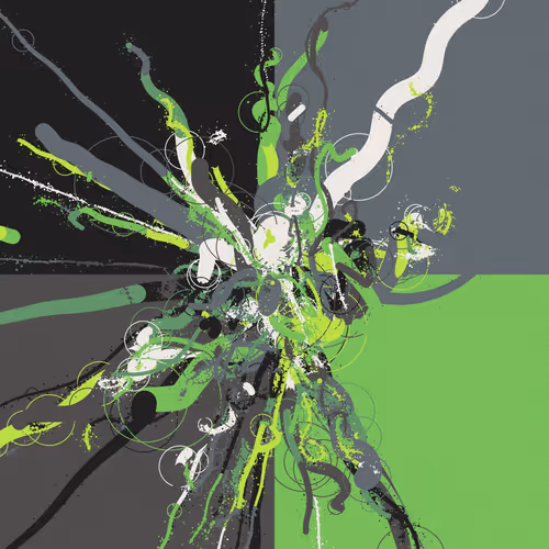 Item #216000030 Media