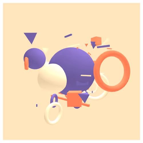 Item #84000176 Media