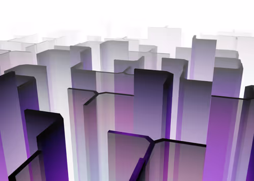 Item #298000323 Media