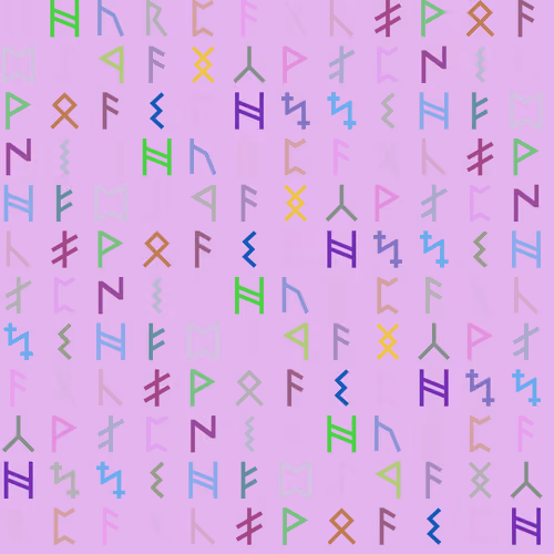 Incantation #28