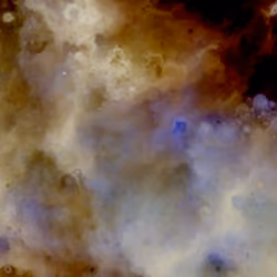 Pigments #748
