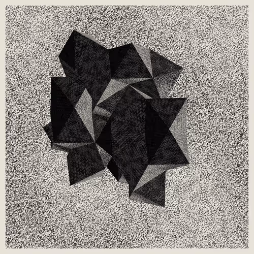 Item #368000133 Media