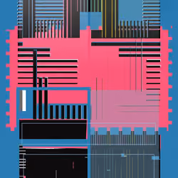 444(4) #182