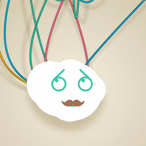 Item #10000036 Media