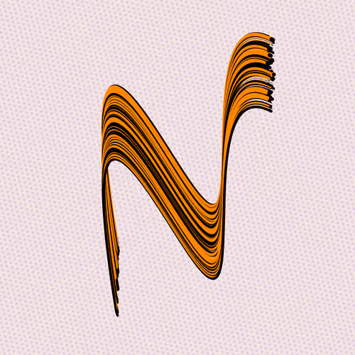 Brushpops #467