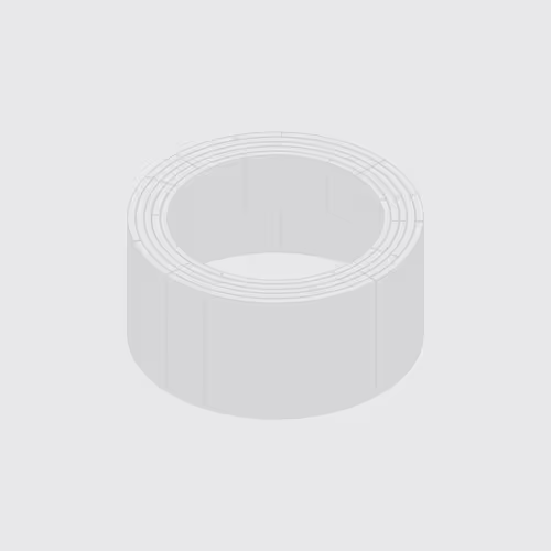 Algobeats By Han X Nicolas Daniel