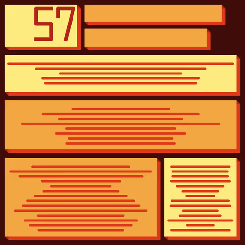 Item #36000908 Media