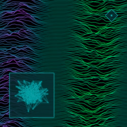 Unknown Signals #351