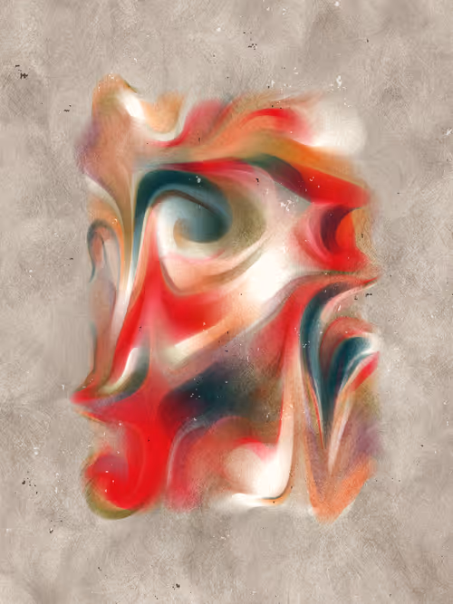 Item #366000042 Media