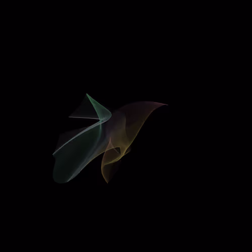 Item #60000120 Media