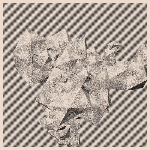 Item #368000328 Media