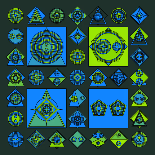 Item #139000077 Media