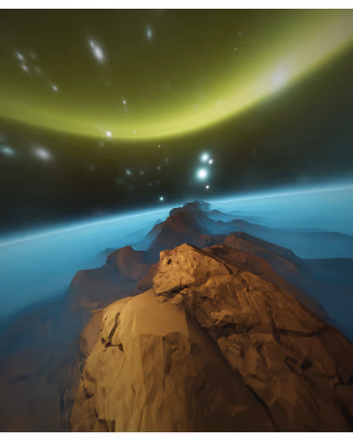 Item #217000078 Media