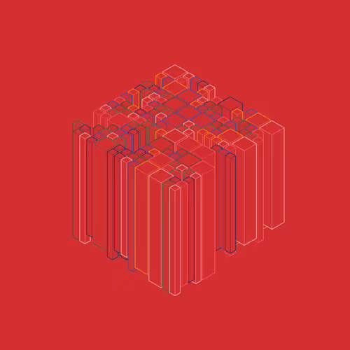 Item #64000873 Media