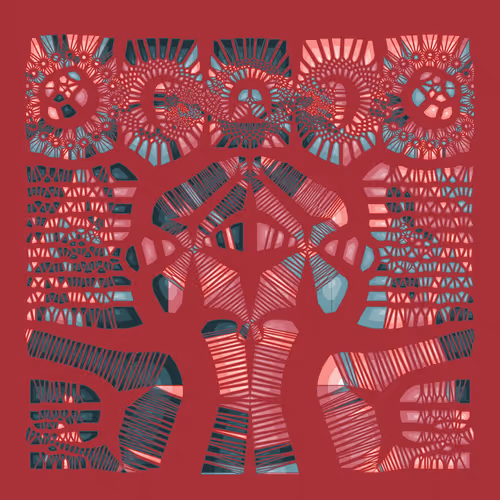 Item #209000660 Media