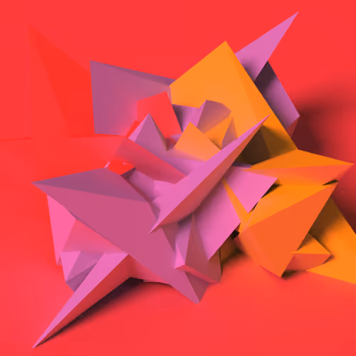 Item #249000030 Media