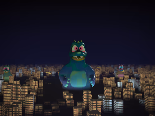 Item #227001058 Media