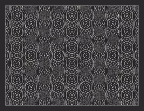 Item #242000085 Media