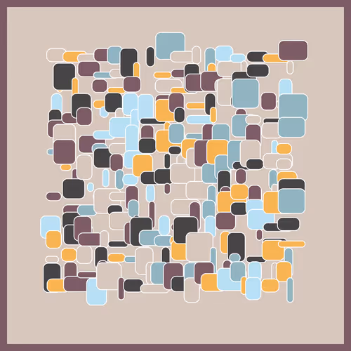 Calendart #362