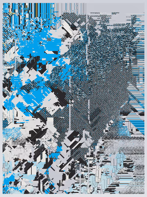 Item #318000191 Media