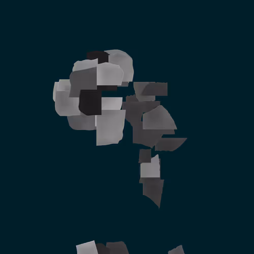 Item #168000276 Media