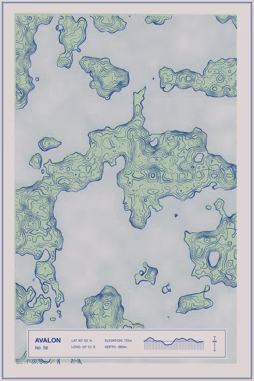 Item #347000056 Media