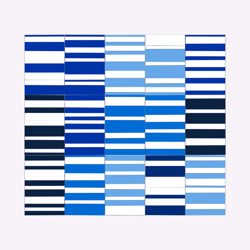 Item #303000403 Media