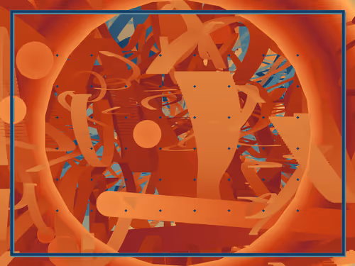 Item #309000406 Media