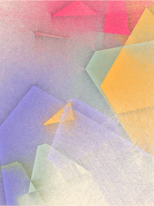 Item #256000411 Media