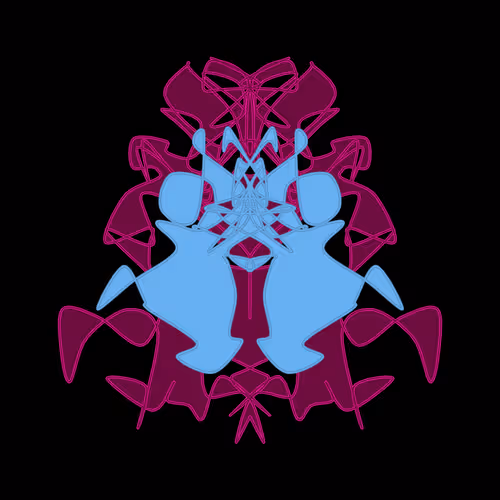 Cryptoblots #701
