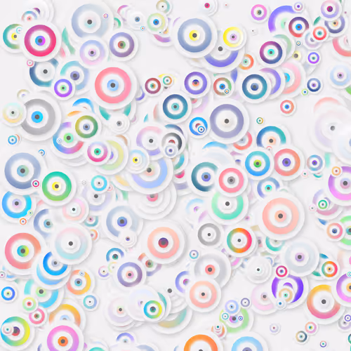 Item #75000162 Media