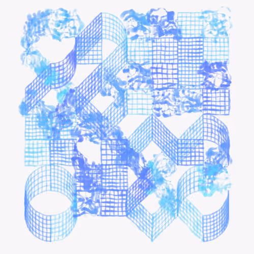 Item #211000011 Media