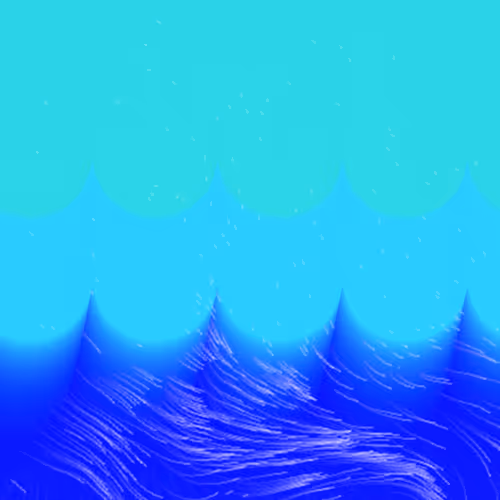 Item #278000658 Media