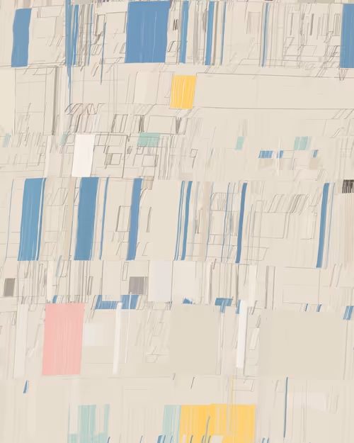 Item #228000067 Media