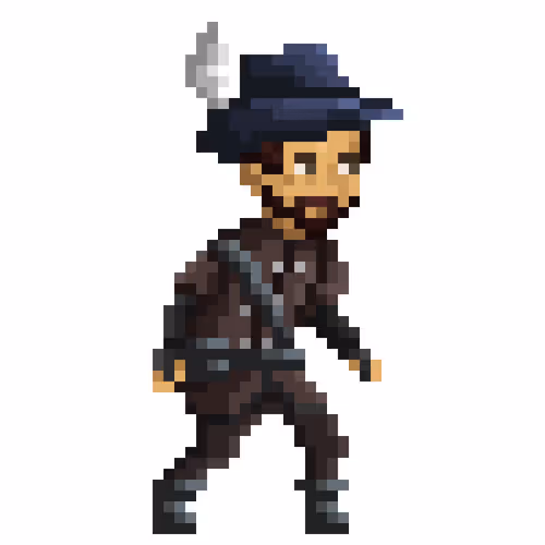 Item #203001544 Media