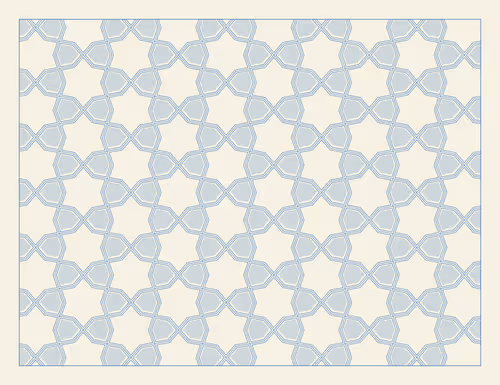 Item #242000276 Media