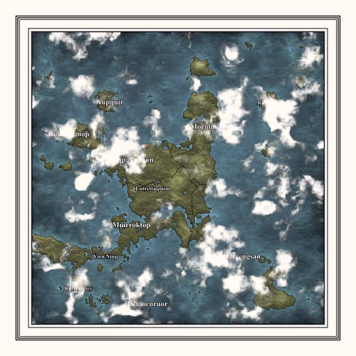 Item #348000057 Media