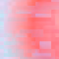 332000003