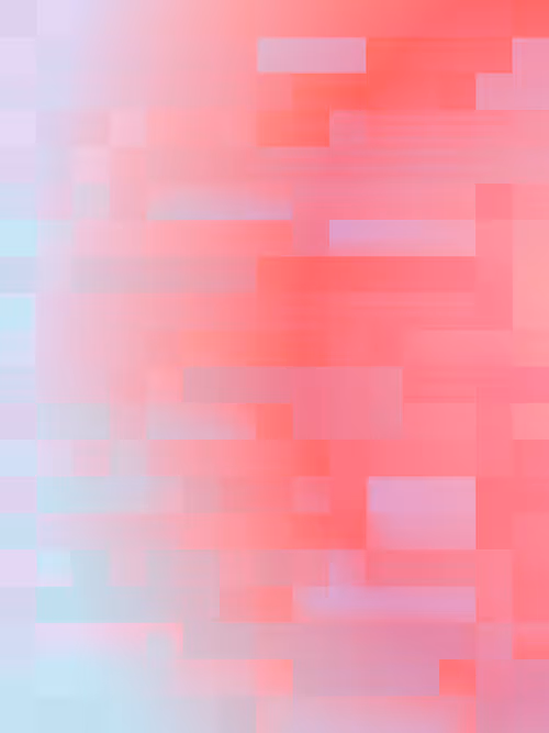 Item #332000003 Media