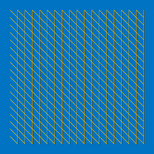 Item #30000020 Media