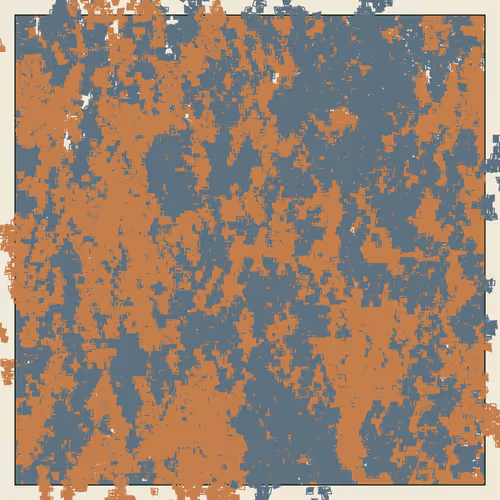 Item #259000070 Media