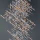 300000358