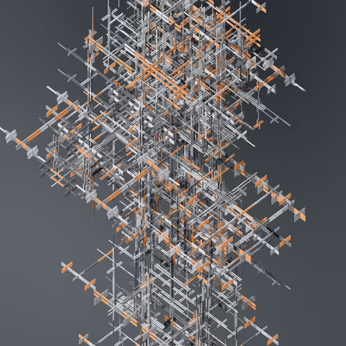 Item #300000358 Media