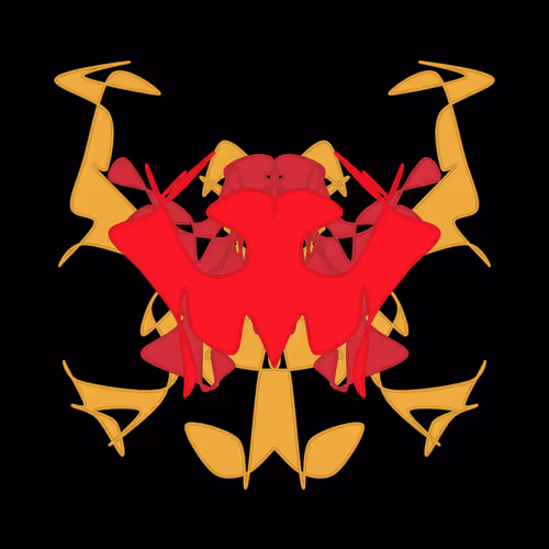 Cryptoblots #1618