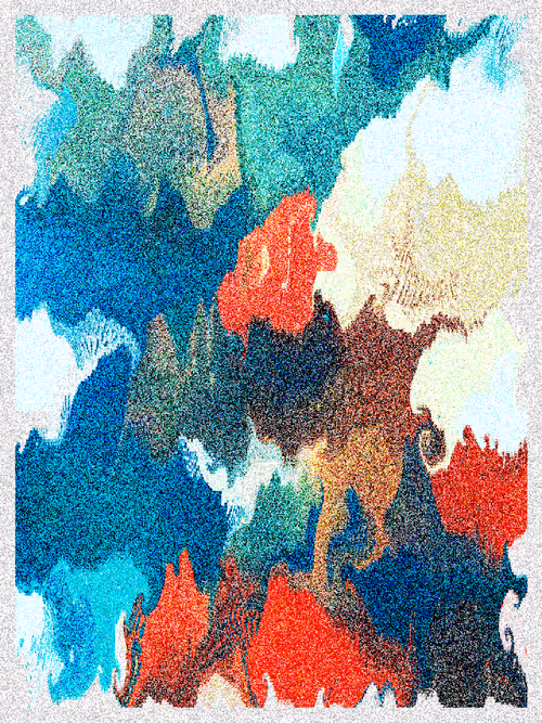 Item #341000097 Media