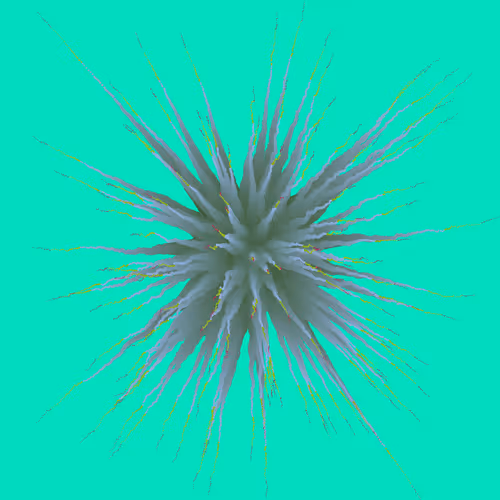 Item #52000191 Media